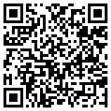 QR Code for Demarco Anthony DC in Iselin, NJ 08830