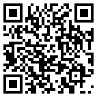 QR Code for Demas Np in Branchburg, NJ 08853