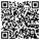 QR Code for Dental Assistant Services in Farmingdale, NJ 07727