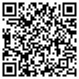 QR Code for Desmond Management Group in Avalon, NJ 08202