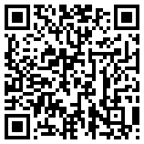 QR Code for Devotion Yoga in Hoboken, NJ 07030