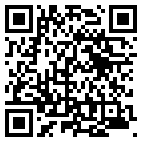 QR Code for JS Blade Advertising Agency in Union, NJ 07083