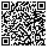 QR Code for Djerdan Burek in South Hackensack, NJ 07606