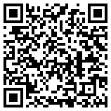 QR Code for John Tydings MD in Lawrence Township, NJ 08648
