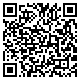 QR Code for Sanjay Kumar MD in Point Pleasant Boro, NJ 08742