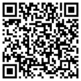 QR Code for Underpass Enterprises in Lodi, NJ 07644
