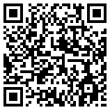 QR Code for Dollar General Store in Washington, NJ 07882