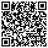 QR Code for Dollar Zone in Newark, NJ 07112