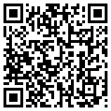 QR Code for Double Dragon Restaurant in Union, NJ 07083