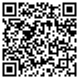 QR Code for Douglas Communications in Midland Park, NJ 07432
