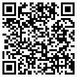 QR Code for Dr Trevor G Desouza MD in Morristown, NJ 07960
