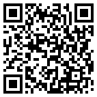 QR Code for Drew Associates in Scotch Plains, NJ 07076