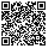 QR Code for Dynamic Electric System in Hackensack, NJ 07601