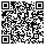 QR Code for Dynamic Metals Processing in Piscataway, NJ 08854