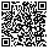 QR Code for Dynamic Security in Edison, NJ 08817