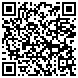 QR Code for Edward Narkiewicz in Mays Landing, NJ 08330