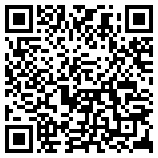 QR Code for Eelman Machinery in Green Brook, NJ 08812
