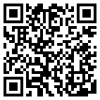 QR Code for EG Auto Center in Dayton, NJ 08810