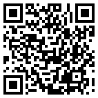 QR Code for El Cabaret in Paterson, NJ 07501