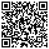 QR Code for El Chacho Tailoring in Union City, NJ 07087