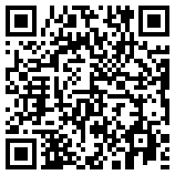 QR Code for Elite Athletic Performance in Marmora, NJ 08223