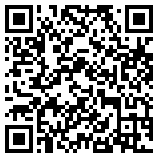 QR Code for Elite Construction in Lanoka Harbor, NJ 08734
