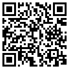 QR Code for Elite Pools in Nutley, NJ 07110