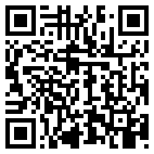 QR Code for Empress Diner in Wayne, NJ 07470