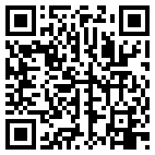 QR Code for Emtec Inc in Trenton, NJ 08619