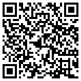 QR Code for Enzo Clinical Labs-Landing in Landing, NJ 07850