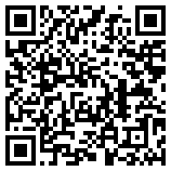QR Code for Ericsson in Basking Ridge, NJ 07920