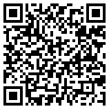 QR Code for Ernie's Automotive in Livingston, NJ 07039