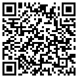 QR Code for Esq Douglas Anton C in Hackensack, NJ 07601