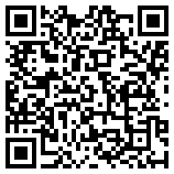 QR Code for Essence Locksmith in Swedesboro, NJ 08085