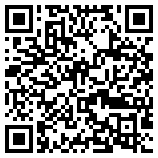 QR Code for John Eugene Lawyer in Metuchen, NJ 08840