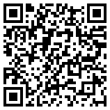 QR Code for Executive Transformetrics in Lawrence Township, NJ 08648