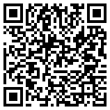 QR Code for Familyserv Centerfor in Camden, NJ 08103
