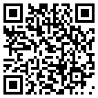 QR Code for Fasoo Usa in East Brunswick, NJ 08816