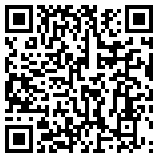 QR Code for Fast Old Bridge Locksmith in Old Bridge, NJ 08857