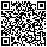 QR Code for David M Feder Cpa in Livingston, NJ 07039