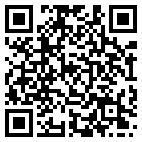 QR Code for Fernando's Auto Body in Linden, NJ 07036