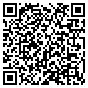 QR Code for Fire Commissioners of District No 9 Business in Trenton, NJ 08691