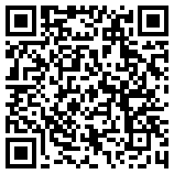 QR Code for Fischer Contracting in Plainfield, NJ 07063