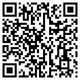 QR Code for Fond Memories Antiques in Point Pleasant Beach, NJ 08742