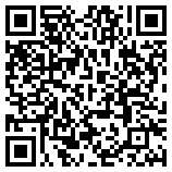 QR Code for Foot & Ankle Regional in Blackwood, NJ 08012