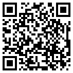 QR Code for Foozys in Livingston, NJ 07039