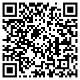 QR Code for Forrest Scott Group in Montclair, NJ 07042