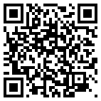 QR Code for Foxtons in Red Bank, NJ 07701