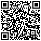 QR Code for Frank's Painting & Home Improvement in Toms River, NJ 08753