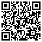 QR Code for Freyr SPL/SPM in Princeton, NJ 08540